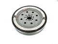 Flywheel NPS M205I13 (OE MN982077)