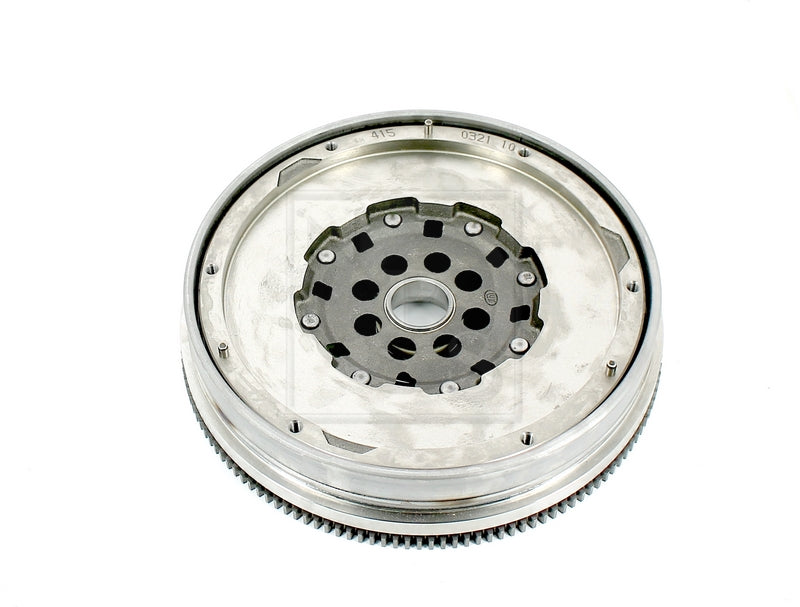 Flywheel NPS M205I13 (OE MN982077)