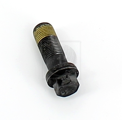 Tornillo de volante motor NPS M206A00 (OE RF2916311)
