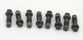 Schwungradschraube NPS M206A116A (OE WE0116311)