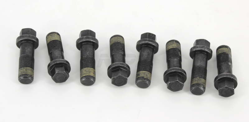 Schwungradschraube NPS M206A116A (OE WE0116311)