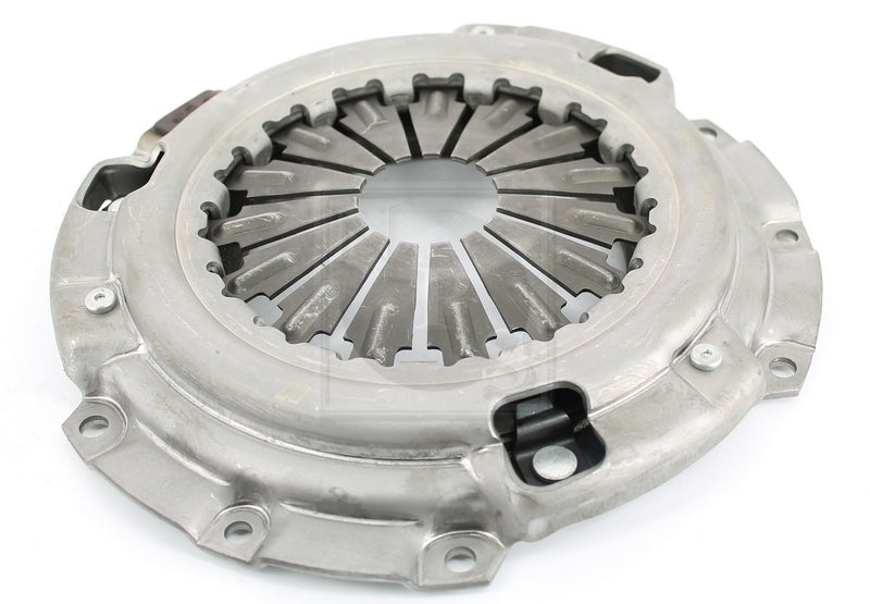 Maza de embrague NPS M210A09 (OE LF0216410)