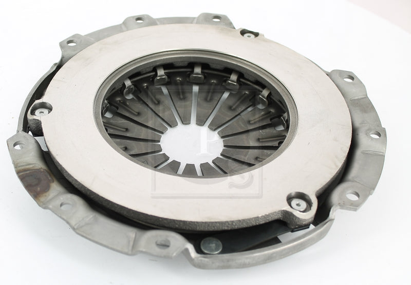 Maza de embrague NPS M210A09 (OE LF0216410)