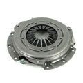 Maza de embrague NPS M210A12 (OE H60616410)