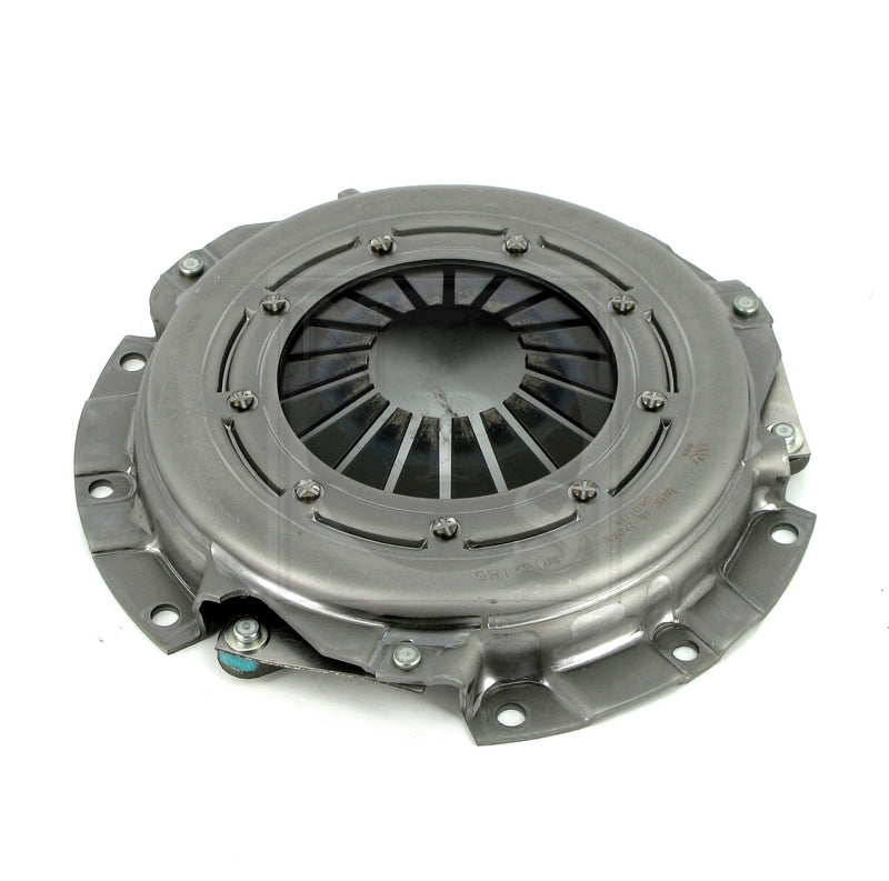 Maza de embrague NPS M210A12 (OE H60616410)