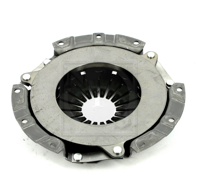 Maza de embrague NPS M210A12 (OE H60616410)