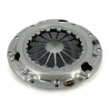 Maza de embrague NPS M210A13 (OE FE5016410C)