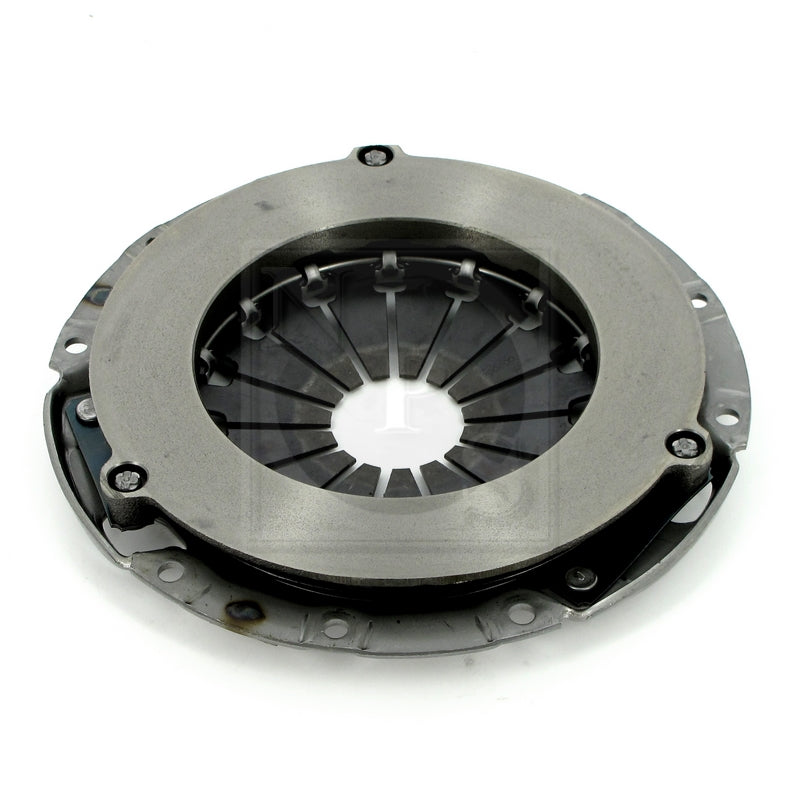 Maza de embrague NPS M210A13 (OE FE5016410C)