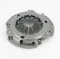 Maza de embrague NPS M210A30 (OE L80116410)