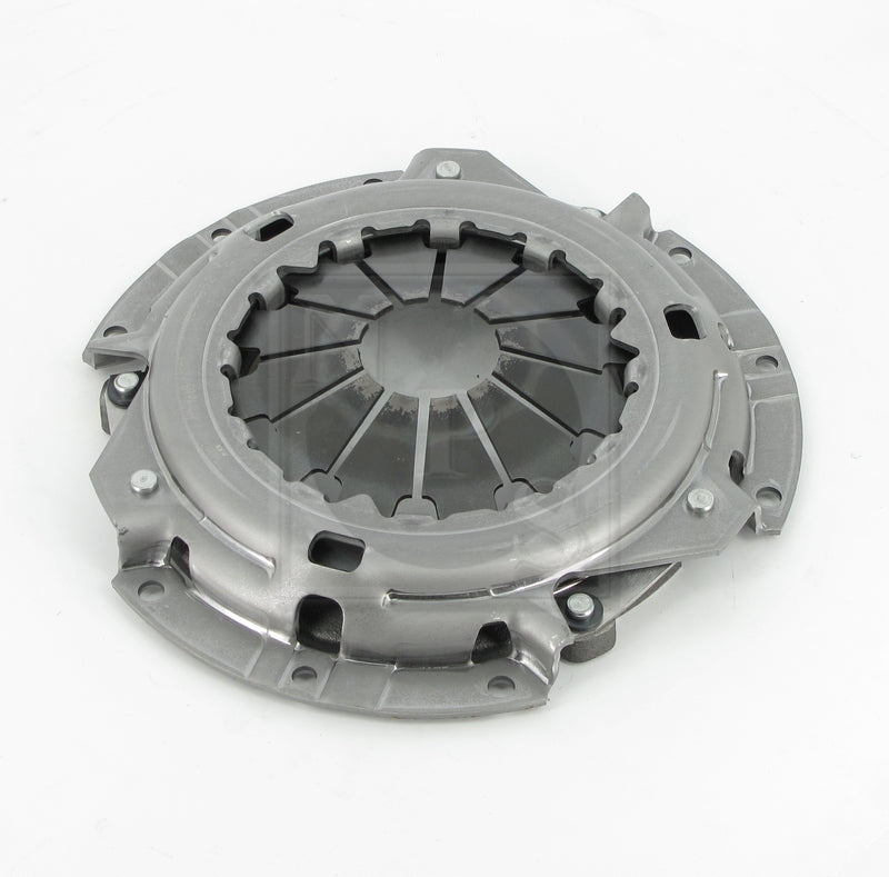 Maza de embrague NPS M210A30 (OE L80116410)