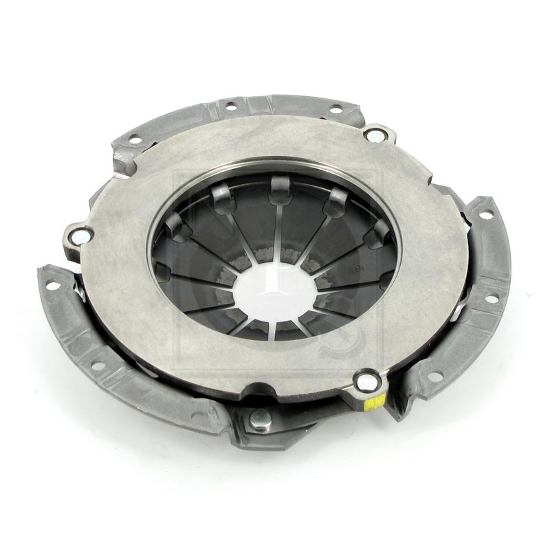 Maza de embrague NPS M210A30 (OE L80116410)
