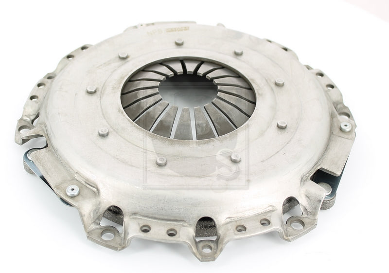 Maza de embrague NPS M210A37 (OE YF0116460E)