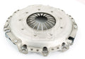 Maza de embrague NPS M210A37 (OE YF0116460E)