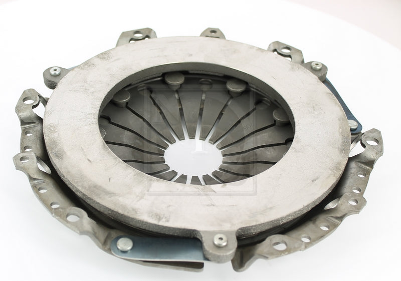 Maza de embrague NPS M210A37 (OE YF0116460E)