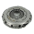 Maza de embrague NPS M210A71 (OE L30116410A)