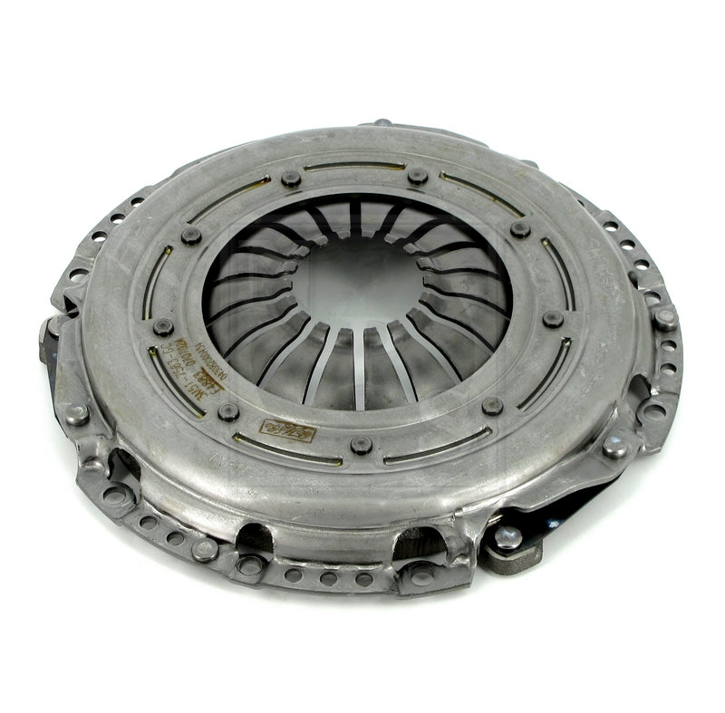 Maza de embrague NPS M210A71 (OE L30116410A)