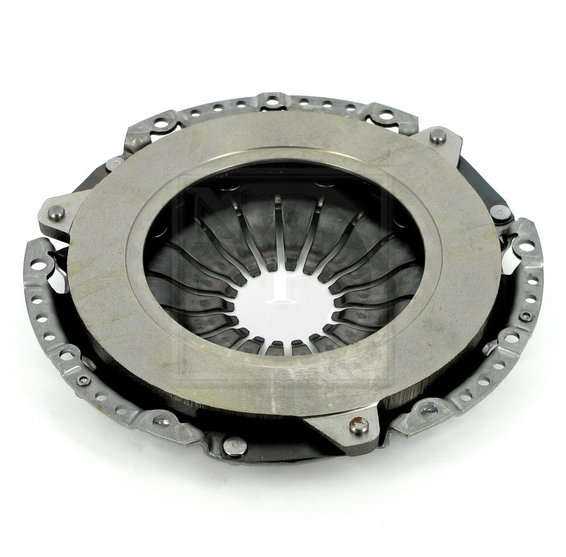 Maza de embrague NPS M210A71 (OE L30116410A)