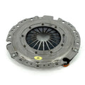 Maza de embrague NPS M210I20 (OE MD717017)