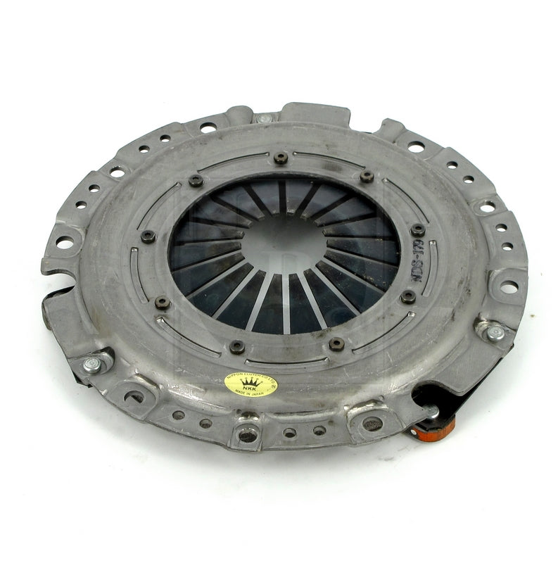 Maza de embrague NPS M210I20 (OE MD717017)