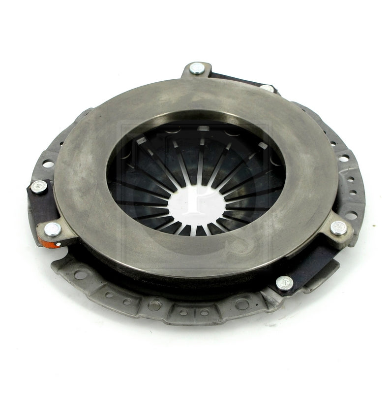 Maza de embrague NPS M210I20 (OE MD717017)