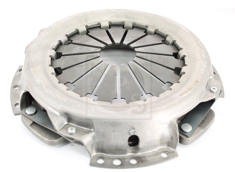 Maza de embrague NPS M210I26 (OE ME500850)