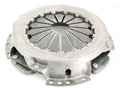 Maza de embrague NPS M210I26 (OE ME500850)