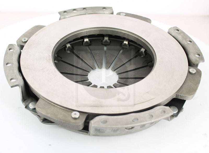 Maza de embrague NPS M210I26 (OE ME500850)