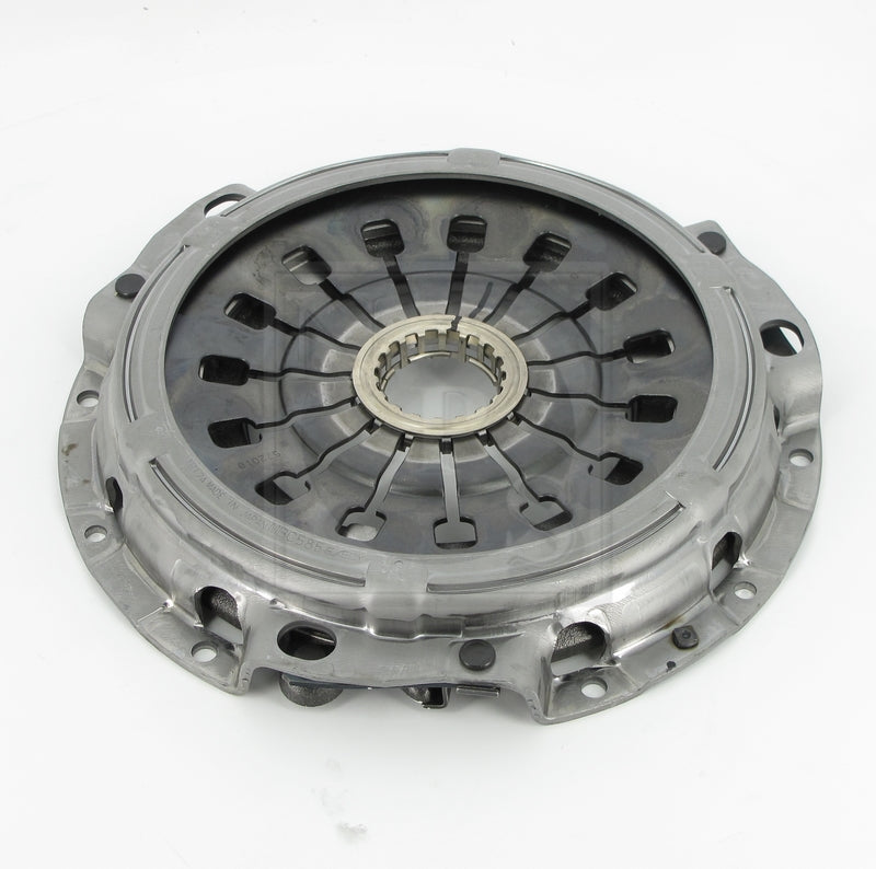 Maza de embrague NPS M210I34 (OE MR111344)