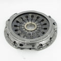 Maza de embrague NPS M210I34 (OE MR111344)