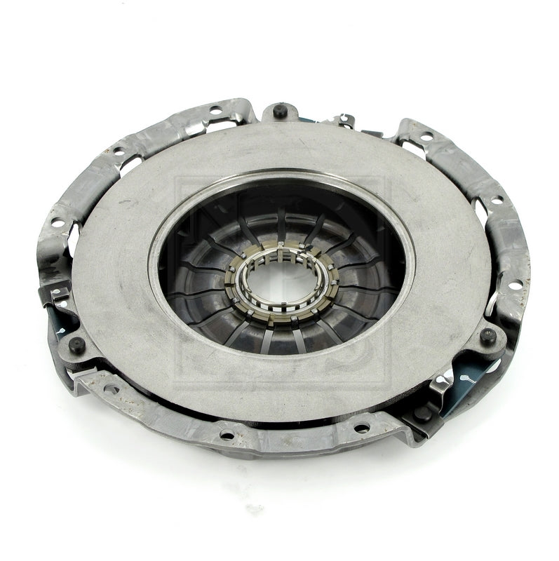 Maza de embrague NPS M210I34 (OE MR111344)