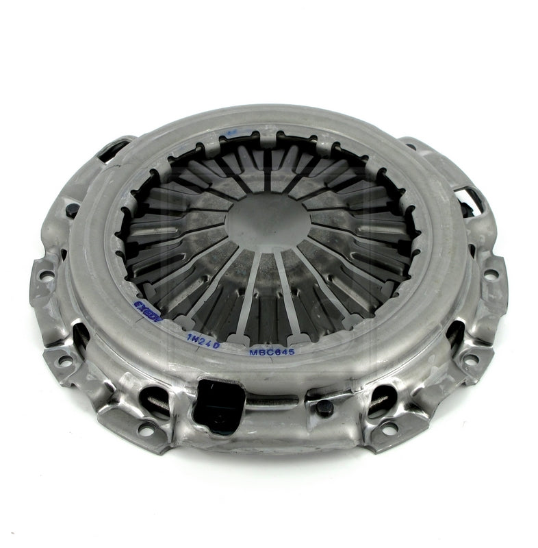 Maza de embrague NPS M210I49 (OE MN171120)