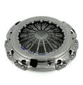 Maza de embrague NPS M210I49 (OE MN171120)
