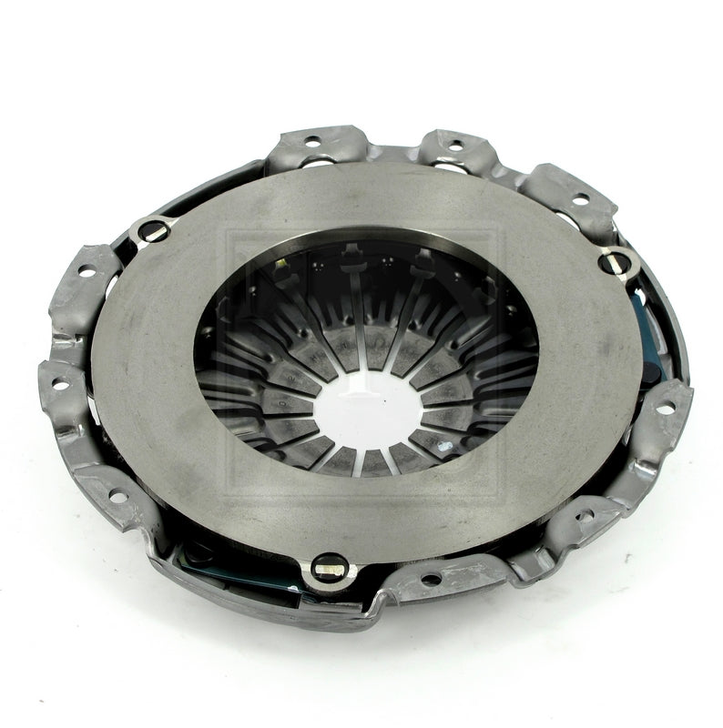Maza de embrague NPS M210I49 (OE MN171120)
