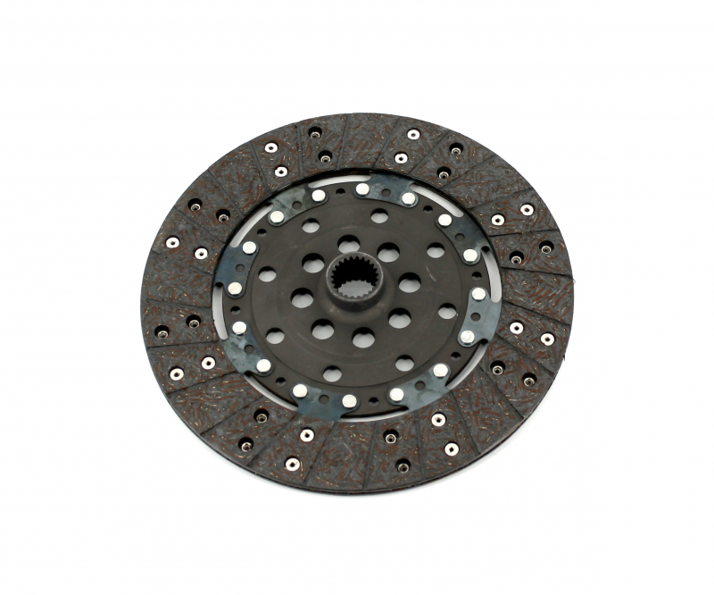Disque d'embrayage NPS M220A05 (OE RF2916460)