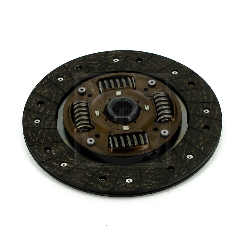 Disque d'embrayage NPS M220A13 (OE RF1316460B)