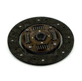 Disque d'embrayage NPS M220A13 (OE RF1316460B)