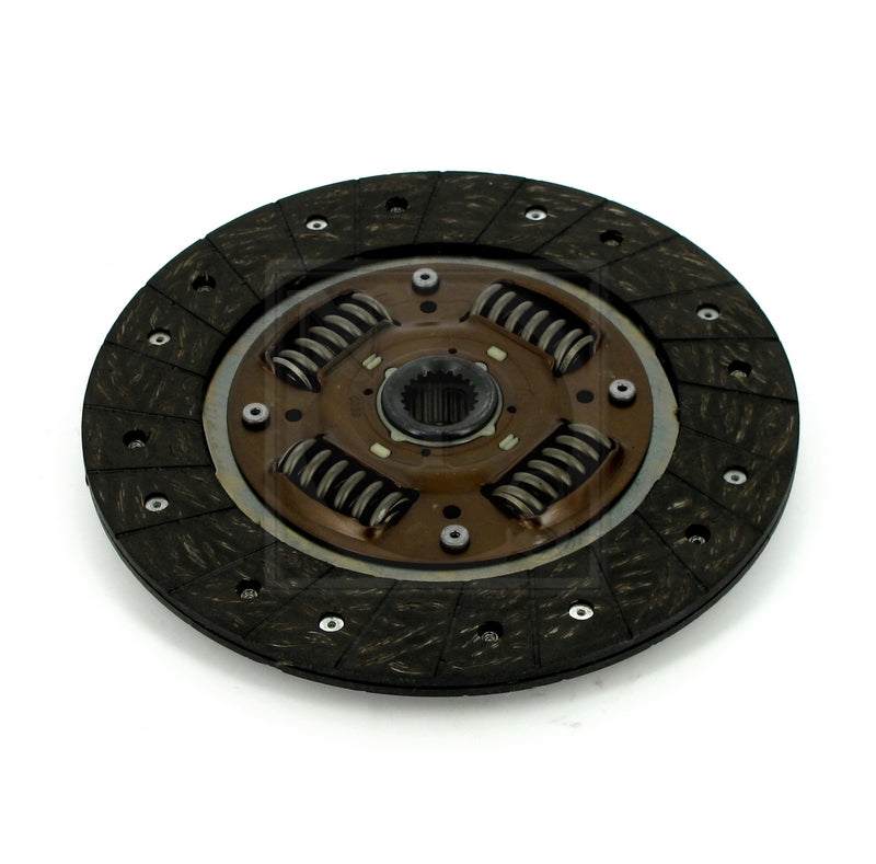 Disque d'embrayage NPS M220A13 (OE RF1316460B)