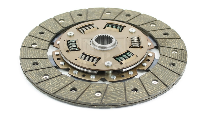 Disque d'embrayage NPS M220A23 (OE N31816460C)