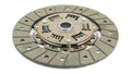 Disque d'embrayage NPS M220A23 (OE N31816460C)