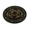 Disque d'embrayage NPS M220A26 (OE R22016460A)