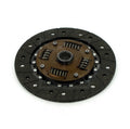Disque d'embrayage NPS M220A29 (OE BP0116460)