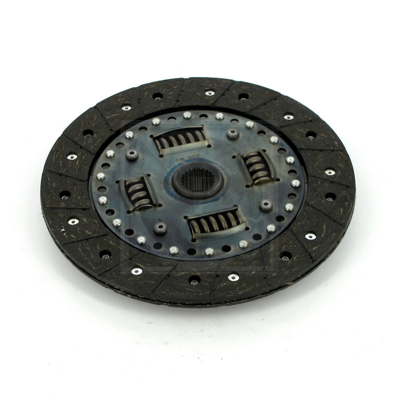 Disque d'embrayage NPS M220A29 (OE BP0116460)