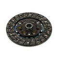 Clutch disc NPS M220I00 (OE MD802082)