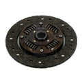 Clutch disc NPS M220I07 (OE MD802201)