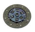 Disque d'embrayage NPS M220I18 (OE MD724849)