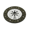 Disque d'embrayage NPS M220I24 (OE MR477386)