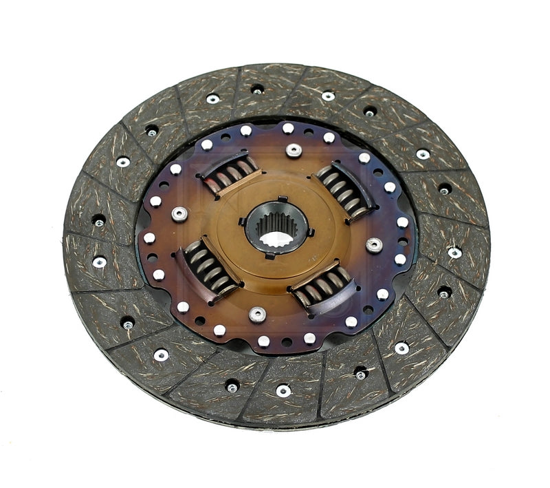 Disque d'embrayage NPS M220I39 (OE MD741736)