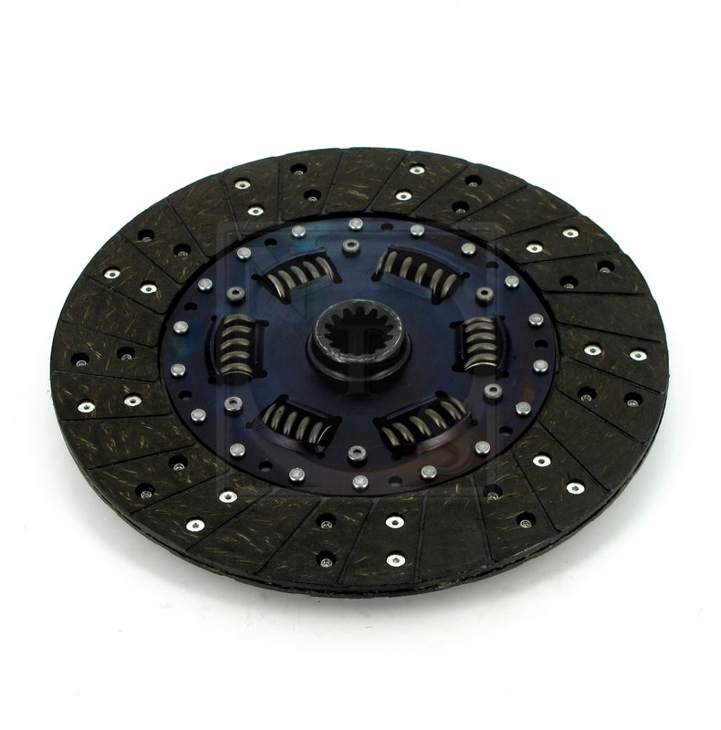 Disque d'embrayage NPS M220I57 (OE ME500707)