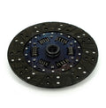 Disque d'embrayage NPS M220I57 (OE ME500707)