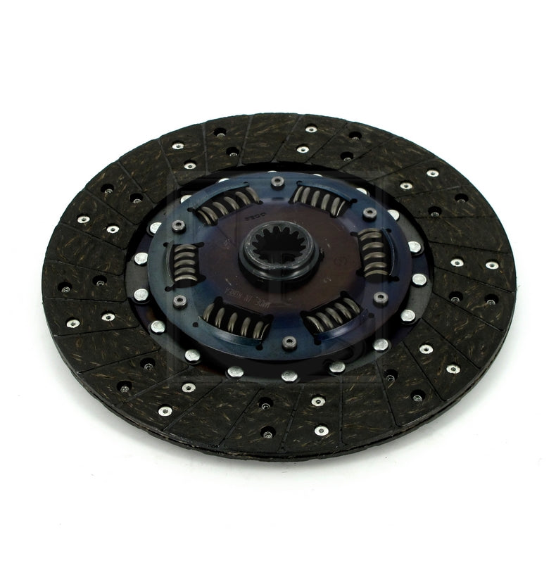Disque d'embrayage NPS M220I57 (OE ME500707)